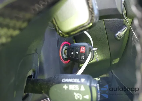 2019 Toyota 86 z USA, uszkodzony, nr VIN JF1ZNAA13K8703964